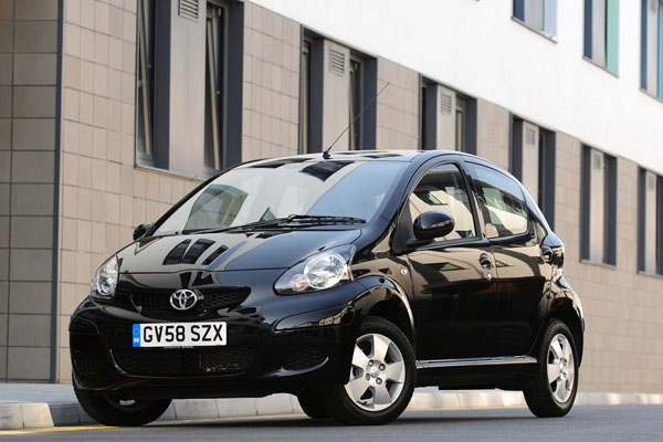 2009-toyota-aygo-5-doors