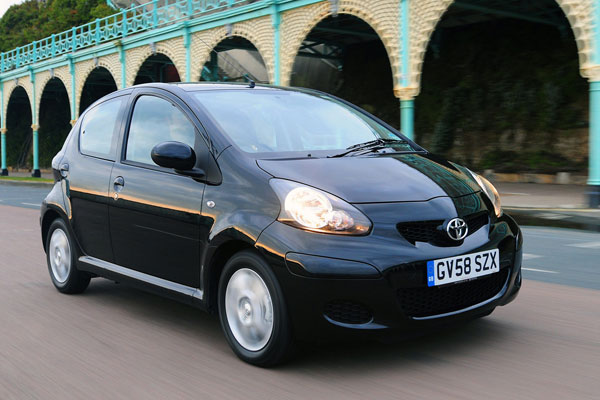 2009-toyota-aygo-5-doors