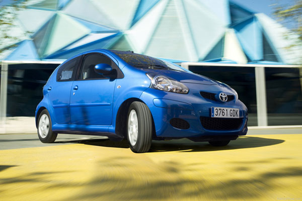 2009-toyota-aygo-5-doors