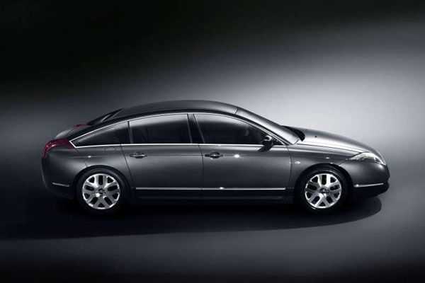 2006-citroen-c6