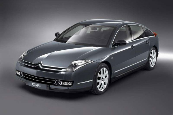 2006-citroen-c6