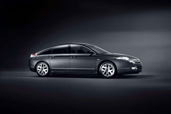 2006-citroen-c6