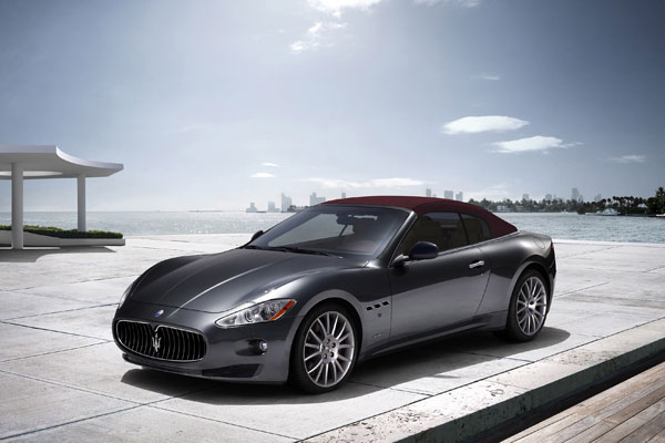 2010-maserati-grancabrio