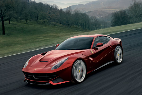 2012-ferrari-f12-berlinetta
