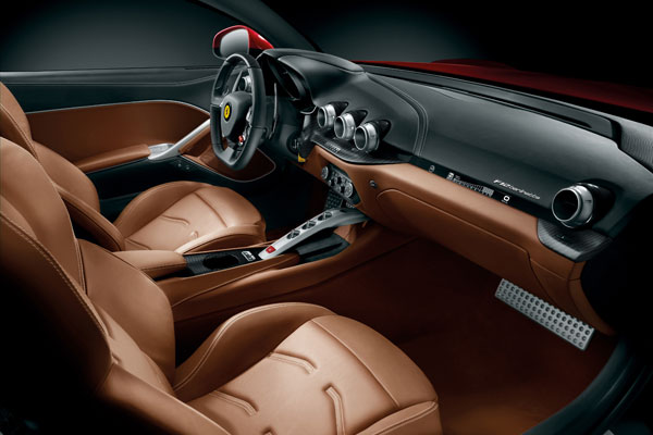 2012-ferrari-f12-berlinetta