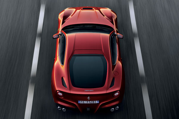 2012-ferrari-f12-berlinetta