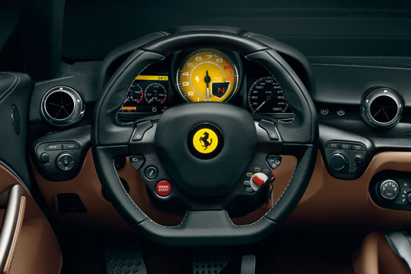 2012-ferrari-f12-berlinetta
