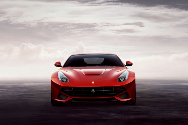 2012-ferrari-f12-berlinetta