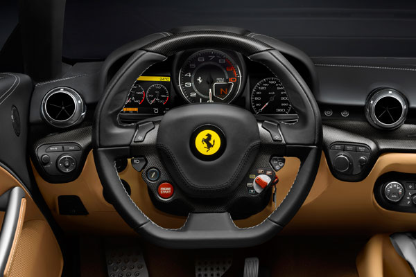 2012-ferrari-f12-berlinetta