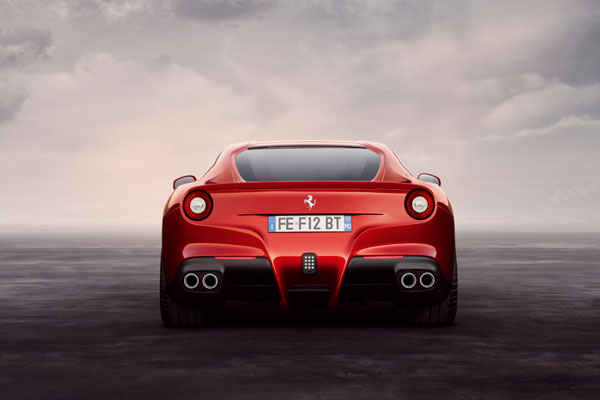 2012-ferrari-f12-berlinetta