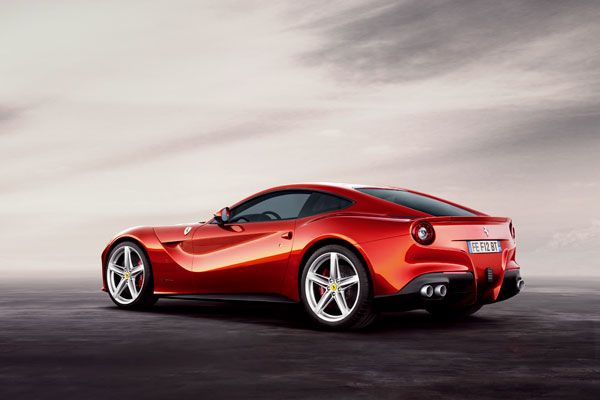 2012-ferrari-f12-berlinetta