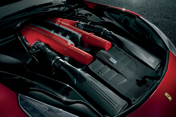 2012-ferrari-f12-berlinetta