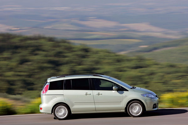 2008-mazda-5-premacy