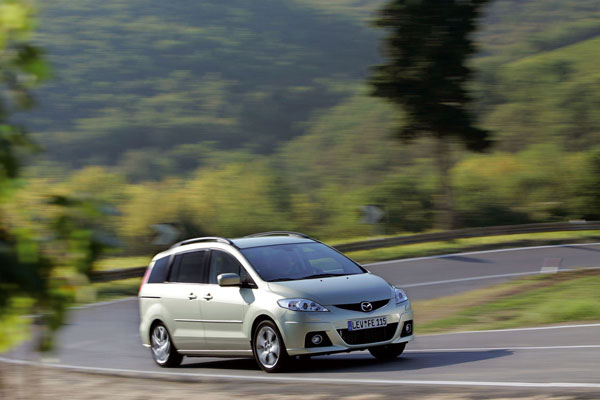 2008-mazda-5-premacy