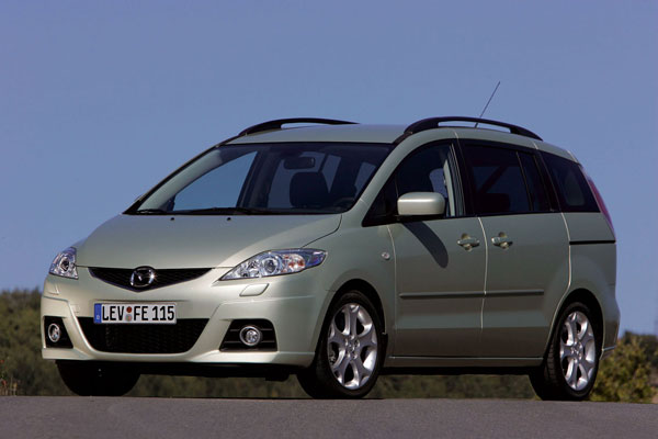 2008-mazda-5-premacy