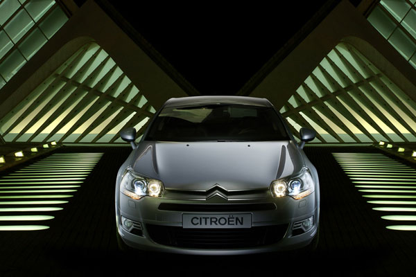 2008-citroen-c5-sedan-