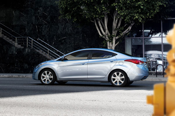 2012-hyundai-elantra