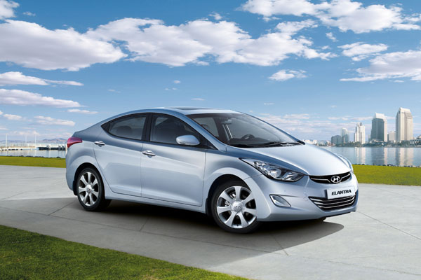 2012-hyundai-elantra