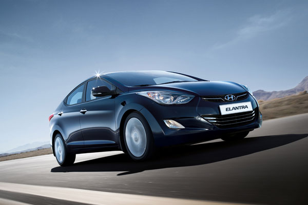 2012-hyundai-elantra