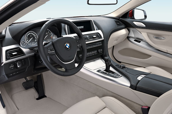 2011-bmw-serija-6