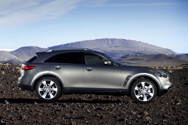 2008-infiniti-fx