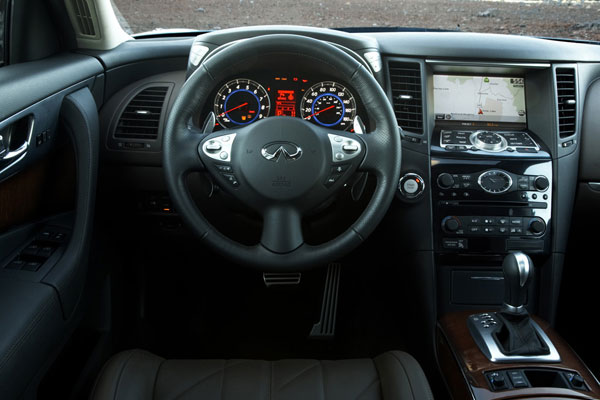 2008-infiniti-fx