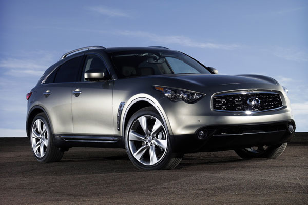 2008-infiniti-fx