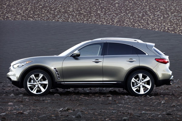 2008-infiniti-fx