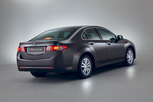2008-honda-accord-sedan