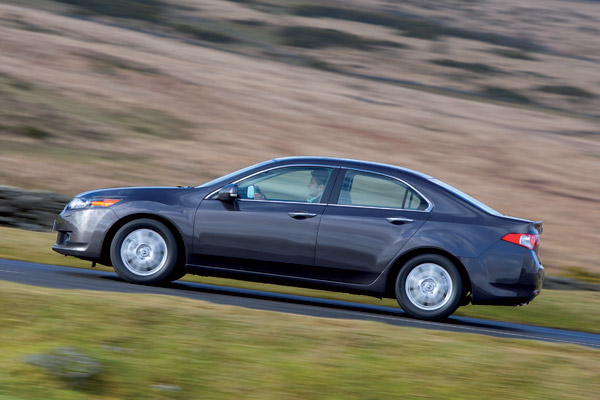 2008-honda-accord-sedan