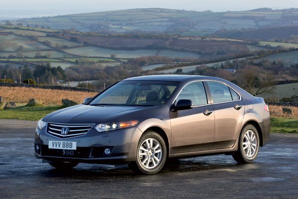 2008-honda-accord-sedan