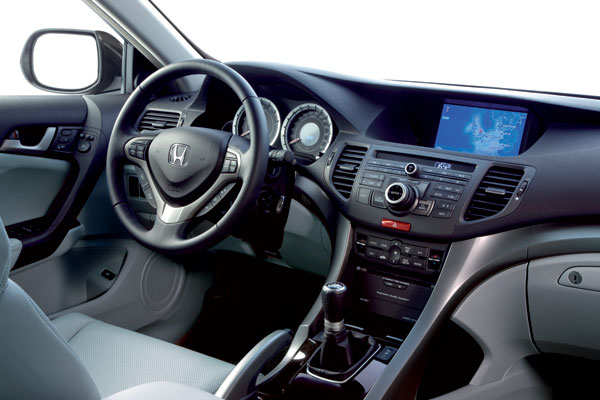 2008-honda-accord-sedan