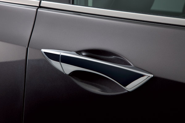 2008-honda-accord-sedan