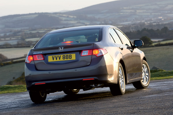 2008-honda-accord-sedan
