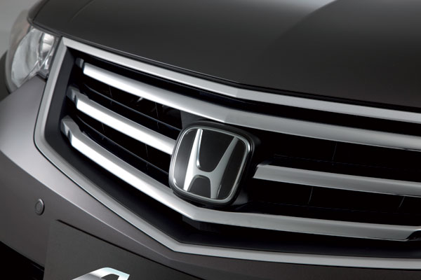 2008-honda-accord-sedan