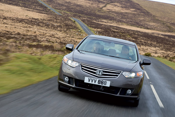 2008-honda-accord-sedan