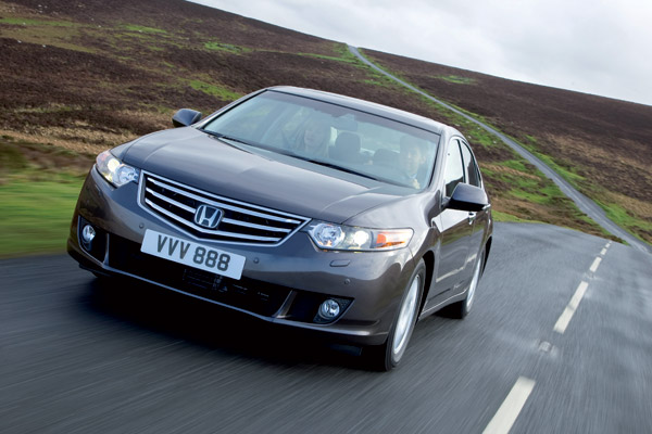 2008-honda-accord-sedan