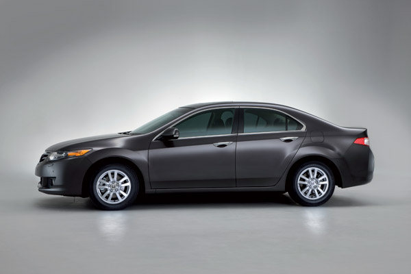 2008-honda-accord-sedan
