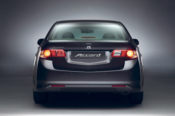2008-honda-accord-sedan