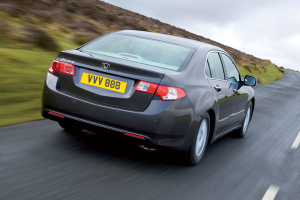 2008-honda-accord-sedan