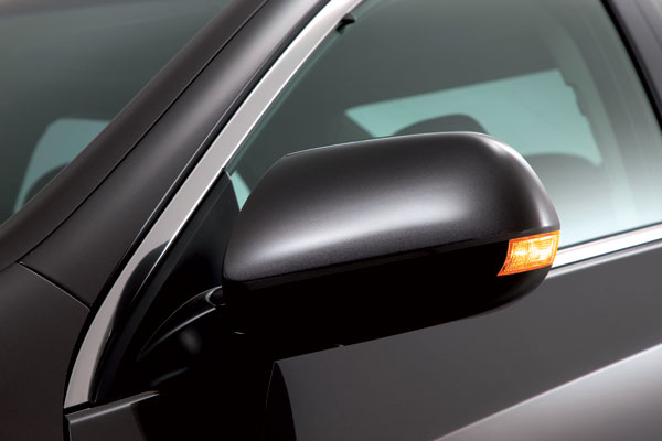 2008-honda-accord-sedan