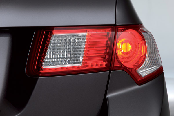 2008-honda-accord-sedan