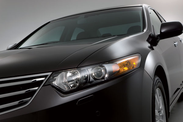 2008-honda-accord-sedan