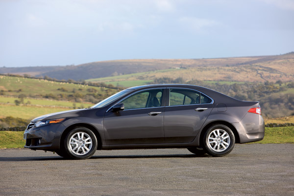 2008-honda-accord-sedan