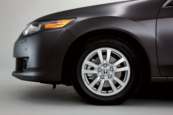 2008-honda-accord-sedan