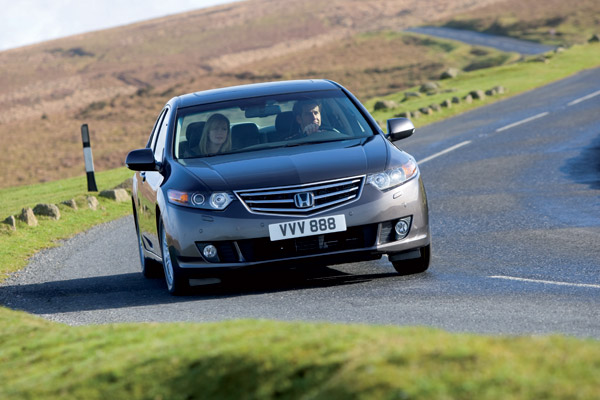 2008-honda-accord-sedan