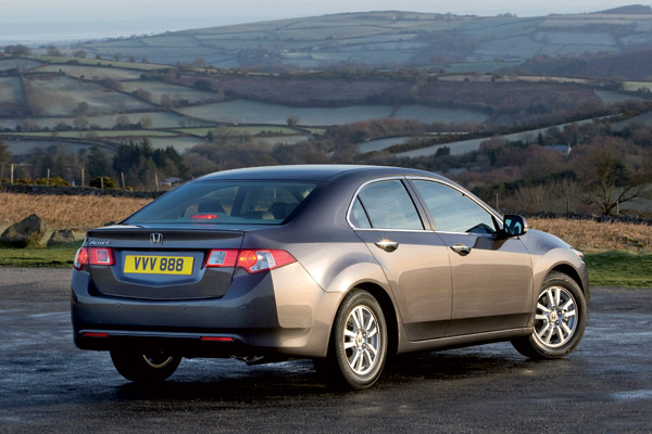 2008-honda-accord-sedan
