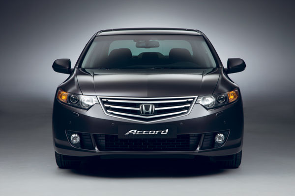 2008-honda-accord-sedan