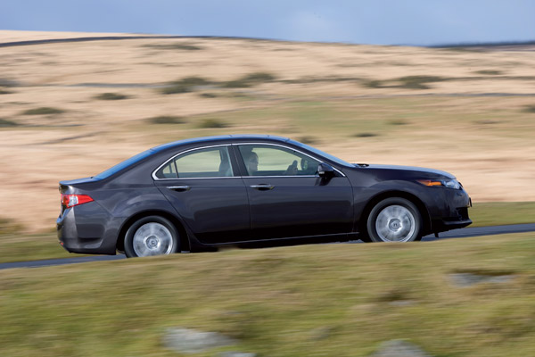 2008-honda-accord-sedan