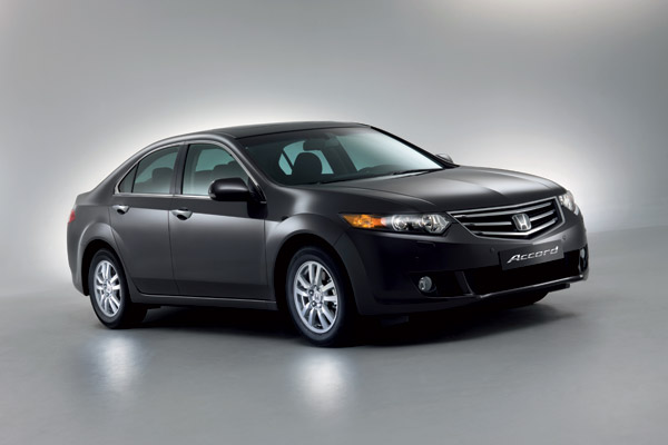 2008-honda-accord-sedan
